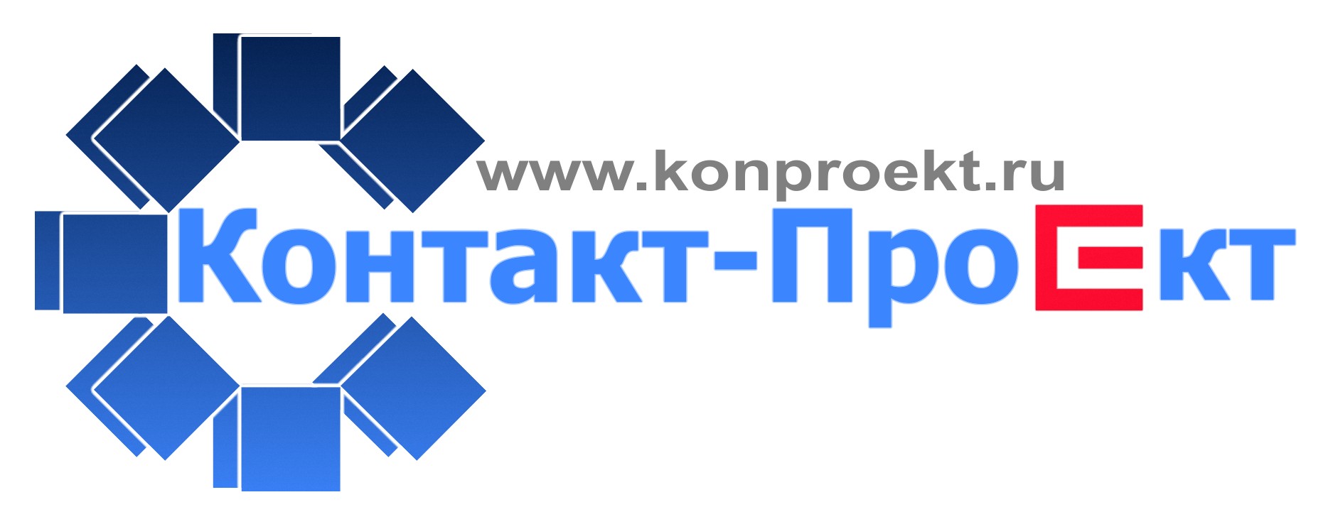 ООО Ультраформ Проект